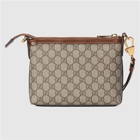 replica gucci messenger bags uk|messenger bag with interlocking g.